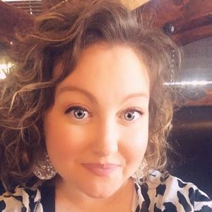 Meet your Posher, Jaymie